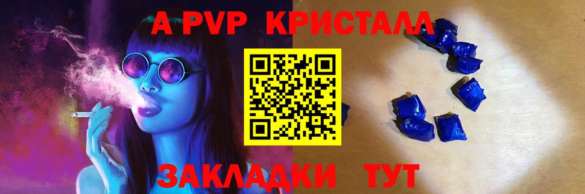 Alfa_PVP СК Новочеркасск