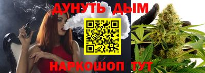мдпв Донской