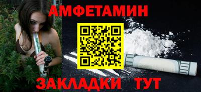 мдпв Донской