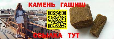мдпв Донской